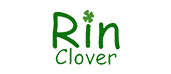 Rin Clover（リンクローバー）